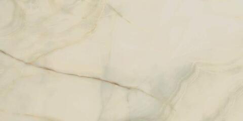 Rex Ceramiche Les Bijoux Onyx Blanche Glossy 120x280