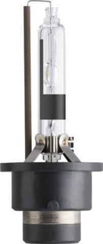 Лампа Philips 42406VIC1 Лампа Philips 42406VIC1