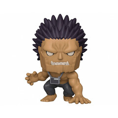 Funko POP! My Hero Academia: Gigantomachia 6