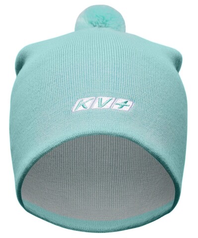 Картинка  KV+ Hat Fiocco 101 - 1