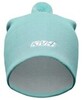 Картинка  KV+ Hat Fiocco 101 - 1