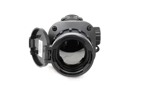 Тепловизионный прицел Arkon Arma LR35