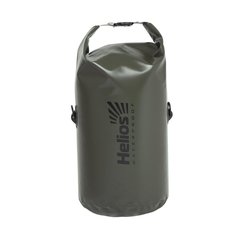 Гермомешок Helios 30 л (HS-DB-303070-H)