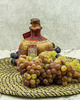 Вино Maran Winery М.Параджанов Фруктовое Гранатовое Сухое в Кувшине 2018 г.у. 12,5 % 0,5 л