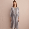 Ткань Viyella Tartan Katia
