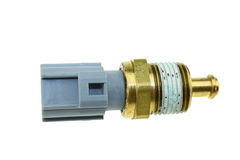 Датчик температуры / SENSOR АРТ: 1889511C1