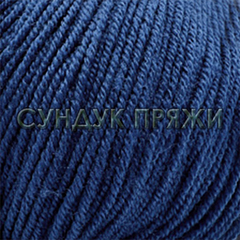 Donnina Fibranatura 21-35