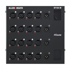 Allen & Heath DT164-W
