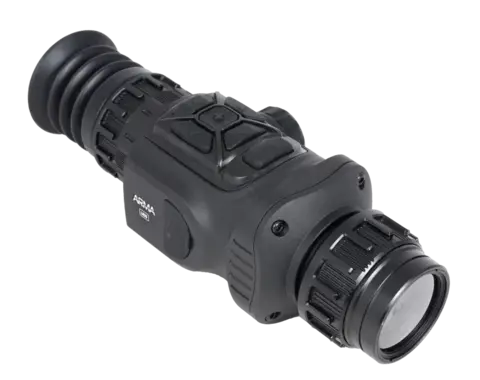 Тепловизионный прицел Arkon Arma LR35