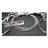 ImageInsales