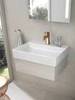 GROHE Grandera 23303DA0 Смеситель для раковины
