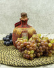 Вино Maran Winery М.Параджанов Фруктовое Гранатовое Сухое в Кувшине 2018 г.у. 12,5 % 0,5 л