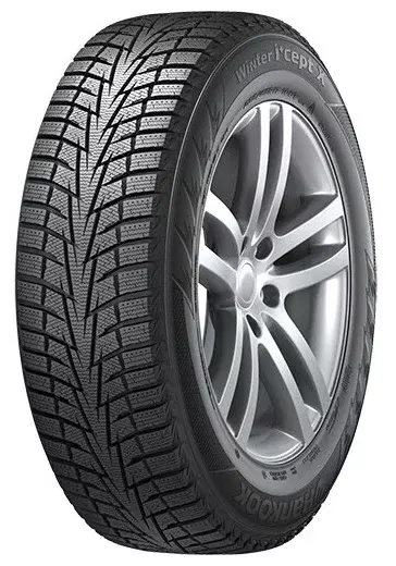 Шина Hankook DynaPro i*ceptx RW10 116T XL R20 285/50 зимняя