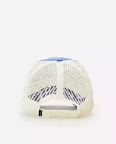 Кепка женская RIP CURL CLASSIC SURF TRUCKER