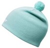 Картинка  KV+ Hat Fiocco 101 - 2