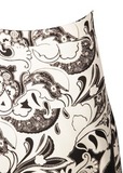 Юбка ETRO