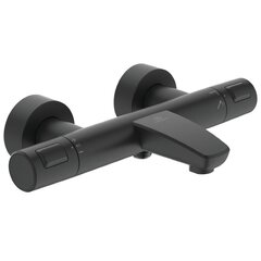 Ideal Standard Ceratherm Т25 A7544XG Настенный термостатический смеситель для ванны/душа фото