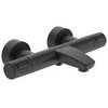 Ideal Standard Ceratherm Т25 A7544XG Настенный термостатический смеситель для ванны/душа
