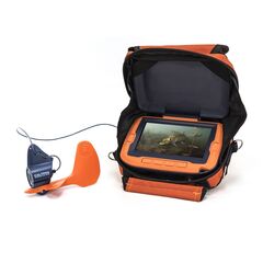 Подводная видеокамера Camping World CALYPSO UVS-03