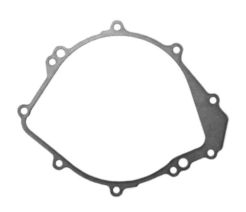 Прокладка крышки генератора для Yamaha YZF R1 98-03, FZS 1000 01-05