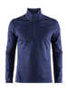Craft Pin HalfZip толстовка мужская - 1