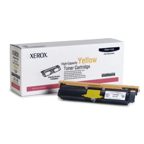 Xerox 113R00690
