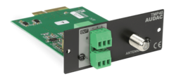 Audac TMP40