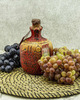 Вино Maran Winery М.Параджанов Фруктовое Гранатовое Сухое в Кувшине 2018 г.у. 12,5 % 0,5 л