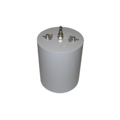 RADIAL PF8-1U