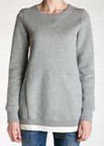 Туника MONCLER