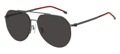 BOSS 1404/F/SK R80 IR