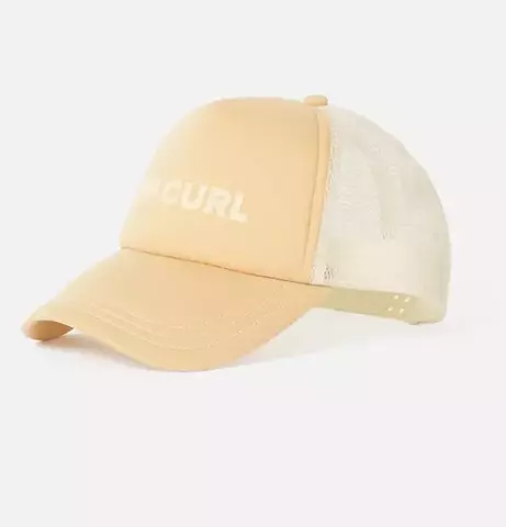 Кепка женская RIP CURL CLASSIC SURF TRUCKER