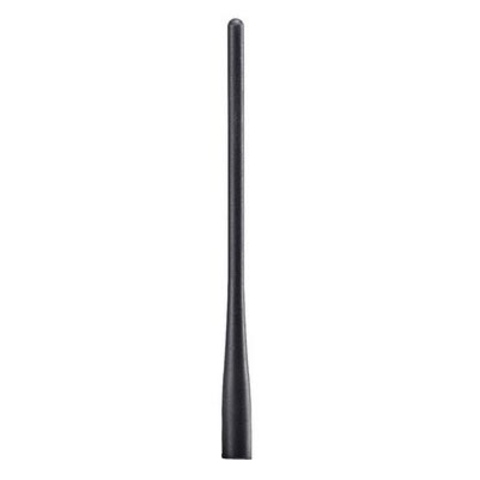 УКВ антенна Icom FA-4088 (FA-SC2628)