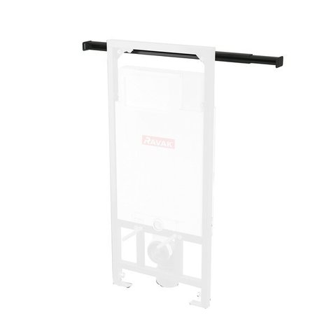 Ravak X01460 Держатель для монтажного блока G