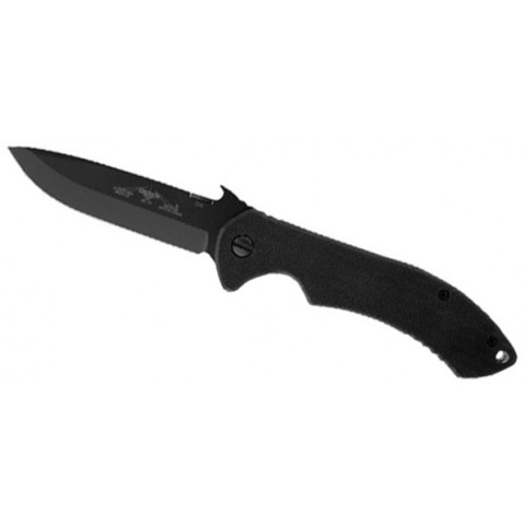 Нож Emerson Journeyman BT