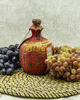 Вино Maran Winery М.Параджанов Фруктовое Гранатовое Сухое в Кувшине 2018 г.у. 12,5 % 0,5 л