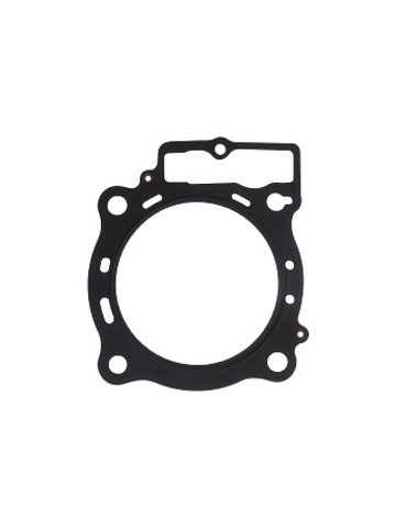 Прокладка ГБЦ CHAKIN Honda CRF450R/RX/RWE 21-24 12251-MKE-AF1