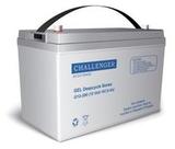Аккумулятор для ИБП Challenger G12-26 (12V 26Ah/12В 26Ач) - фотография