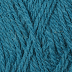 591 (Лагуна)