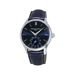 Frederique Constant FC-285NS5B6
