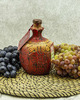 Вино Maran Winery М.Параджанов Фруктовое Гранатовое Сухое в Кувшине 2018 г.у. 12,5 % 0,5 л