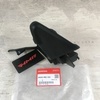 Honda Пластик боковой левый черный VFR 1200 64440-MGE-000
