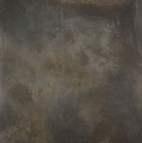 STN Ceramica Jasper Iron 100x100