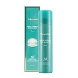Солнцезащитный спрей с SPF50+ PA++++ JMSOLUTION