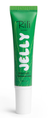 Ремувер jelly Rili, 11 г (Агава)