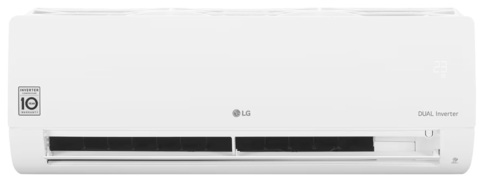 Сплит-система инверторного типа Lg P24EP2 MegaCool