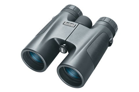 Бинокль Bushnell PowerView ROOF 8x42 Бинокль Bushnell PowerView ROOF 8x42