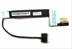 Шлейф для матрицы Asus Eee PC 1001 LED 14G22500500Q 14G22500510Q