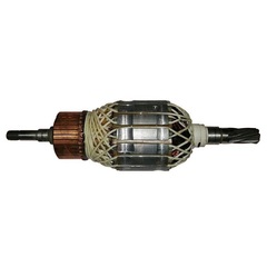 Якорь UNITED PARTS для MAKITA HR5001C ( 516778-0) (90-0405)