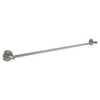 GROHE Essentials 40386DC1 Полотенцедержатель